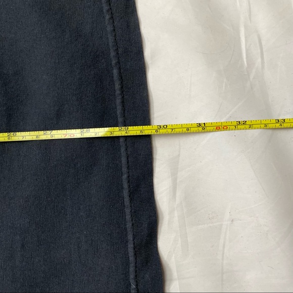 Ephin - faded thrashed - Stompdown Killaz Large black T Shirt - Picture 11 of 11